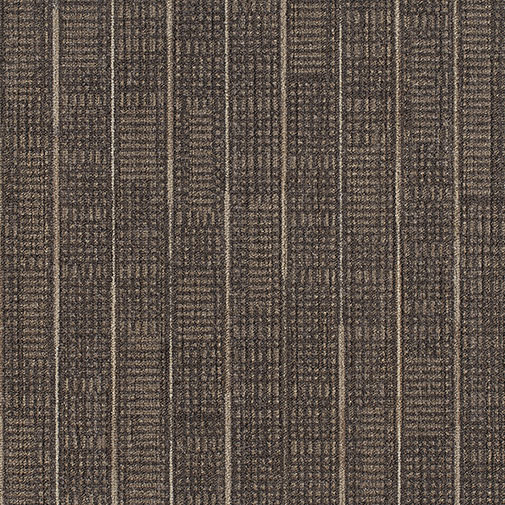 Milliken Milliken Suitable 2.0 Leno Weave 20 x 20 Santos (Sample) Carpet Tiles