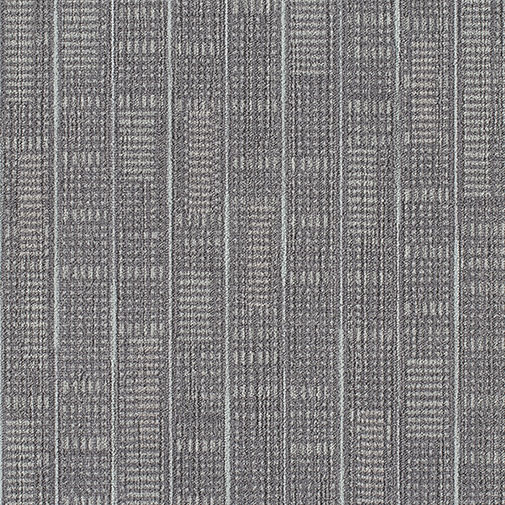 Milliken Milliken Suitable 2.0 Leno Weave 20 x 20 Indo (Sample) Carpet Tiles