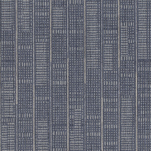 Milliken Milliken Suitable 2.0 Leno Weave 20 x 20 Ceylon (Sample) Carpet Tiles