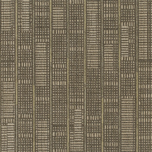Milliken Milliken Suitable 2.0 Leno Weave 20 x 20 Drab (Sample) Carpet Tiles