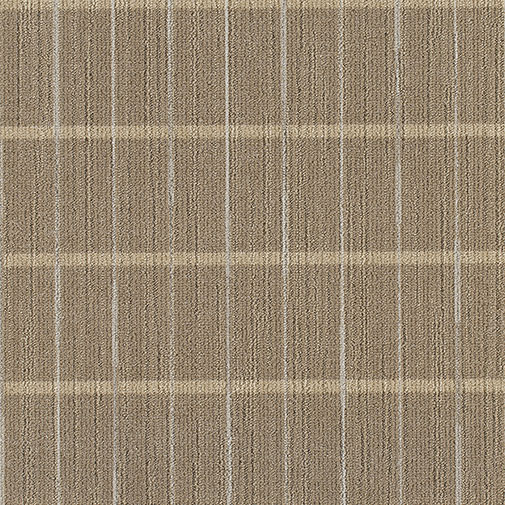 Milliken Milliken Suitable 2.0 Woven Threads 20 x 20 Alesan (Sample) Carpet Tiles