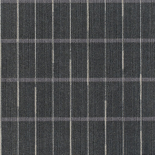 Milliken Milliken Suitable 2.0 Woven Threads 20 x 20 Hemlock (Sample) Carpet Tiles