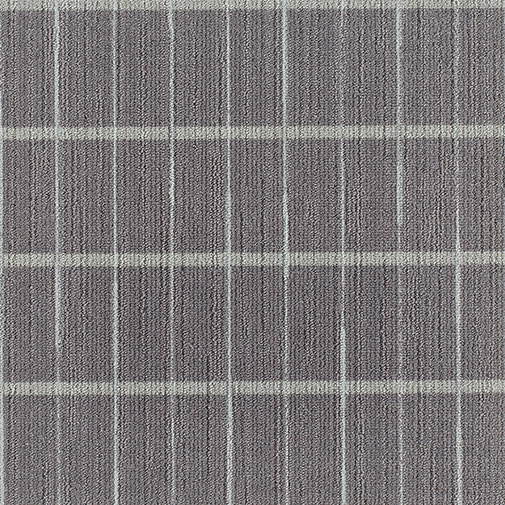 Milliken Milliken Suitable 2.0 Woven Threads 20 x 20 Indo (Sample) Carpet Tiles