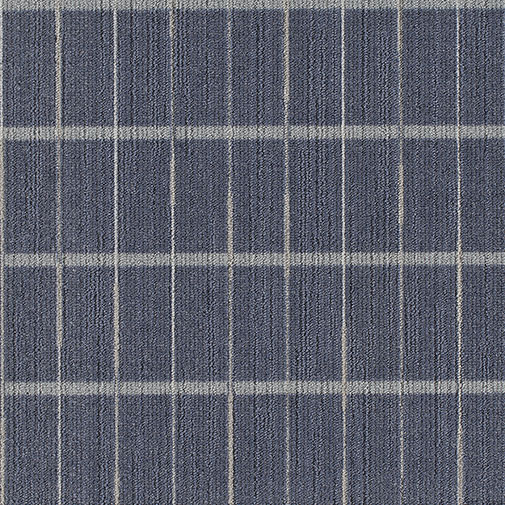 Milliken Milliken Suitable 2.0 Woven Threads 20 x 20 Ceylon (Sample) Carpet Tiles