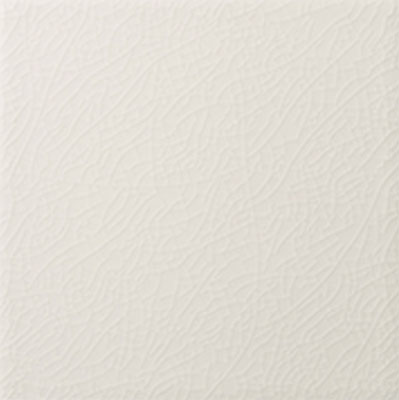 Adex USA Adex USA Hampton 6 x 6 White (Sample) Tile & Stone