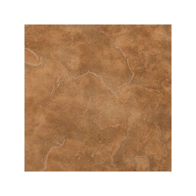 Alfagres Alfagres Alpes 18 x 18 Tabaco Tile & Stone