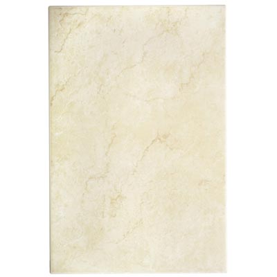 Alfagres Alfagres Ferrara 8 x 12 Cafe Tile & Stone