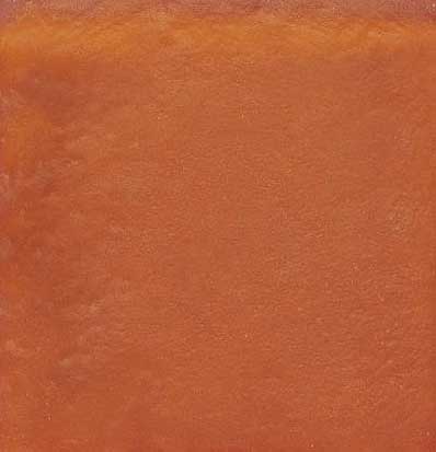 Alfagres Alfagres Gema 4 x 4 Matte Orange Tile & Stone