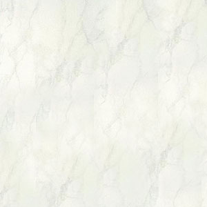 Alfagres Alfagres Marbleized 18 x 18 Gris Tile & Stone