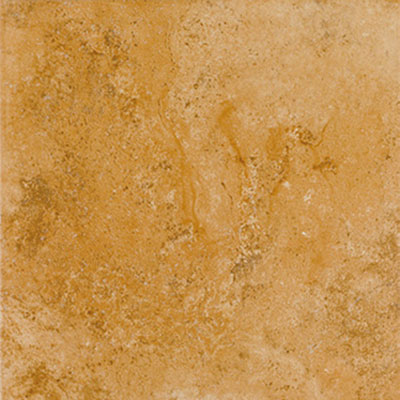 American Florim American Florim Hampton 12 x 12 Scottsdale Tile & Stone