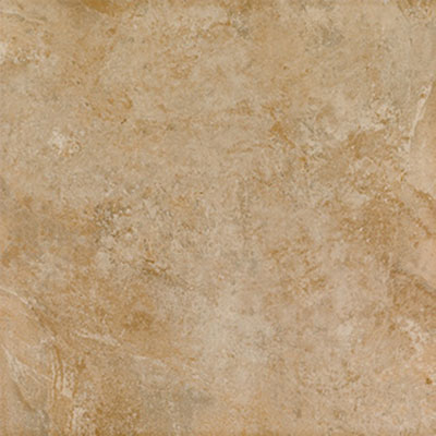 American Florim American Florim IStone 18 x 18 Sand Tile & Stone