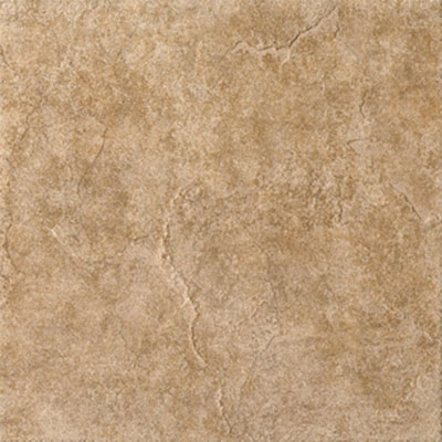 American Florim American Florim Normandy 18 x 18 Twilight Tile & Stone