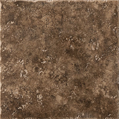 American Florim American Florim Sequoyah 18 x 18 Leather Wood Tile & Stone
