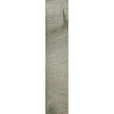 American Florim American Florim Urban Wood 5.77 x 23.43 Rectified Ash Tile & Stone