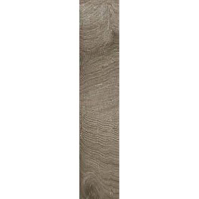 American Florim American Florim Urban Wood 5.77 x 23.43 Rectified Walnut Tile & Stone