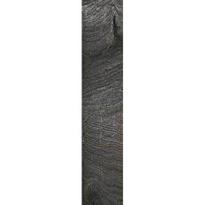American Florim American Florim Urban Wood 5.77 x 35.20 Rectified Wenge Tile & Stone