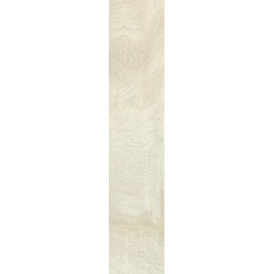 American Florim American Florim Urban Wood 5.77 x 35.20 Rectified White Birch Tile & Stone
