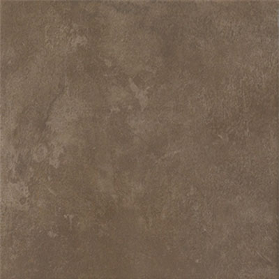 American Florim American Florim Woodlands 18 x 18 Winter Hill Tile & Stone