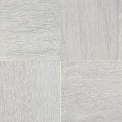 American Olean American Olean Ascend 12 x 12 Candid Heather Polished Tile & Stone