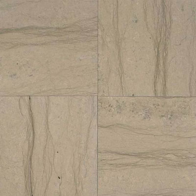 American Olean American Olean Ascend 6 x 36 Gray Virtue Honed Tile & Stone