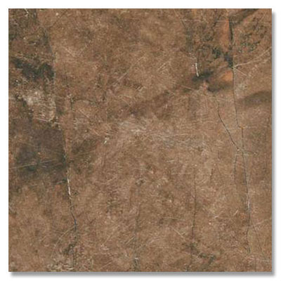 American Olean American Olean Bevalo 10 x 14 Earth Tile & Stone