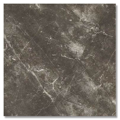 American Olean American Olean Bevalo 18 x 18 Charcoal Tile & Stone