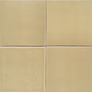 American Olean American Olean Cache 3 x 6 Matte Rattan Tile & Stone