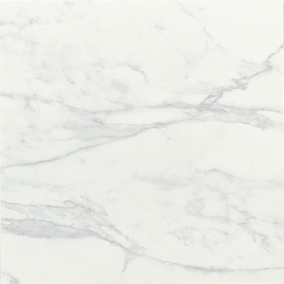 American Olean American Olean Catarina 10 x 13 (WALL TILE ONLY) Coliseum White Tile & Stone