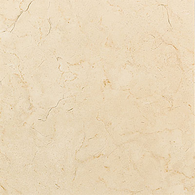 American Olean American Olean Catarina 10 x 13 (WALL TILE ONLY) Sardinian Sand Tile & Stone