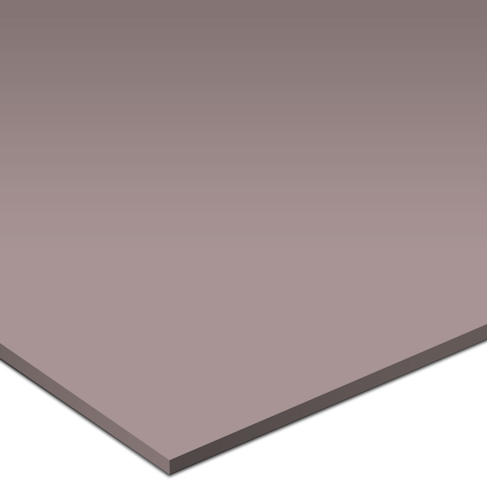 American Olean American Olean Color Appeal 2 x 8 Orchid Tile & Stone