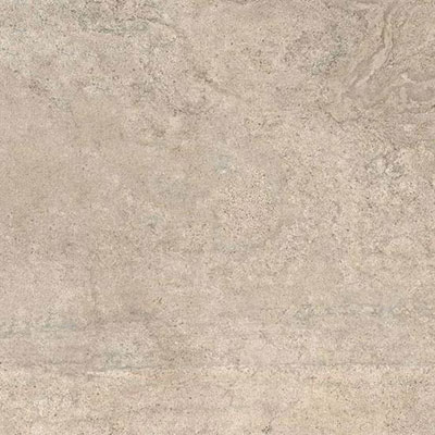 American Olean American Olean Colt 24 x 24 Beige Unpolished Tile & Stone