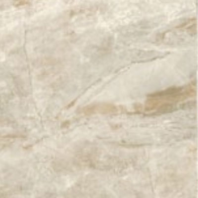 American Olean American Olean Danya 10 x 14 Stream Tile & Stone