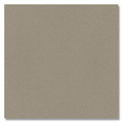 American Olean American Olean Decorum 12 x 12 Dignified Gray Unpolished Tile & Stone