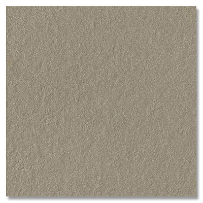 American Olean American Olean Decorum 12 x 24 Dignified Gray Textured Tile & Stone