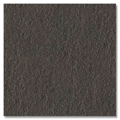 American Olean American Olean Decorum 12 x 24 Distinct Black Polished Tile & Stone