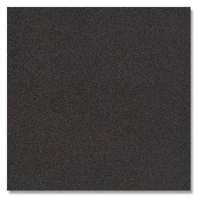 American Olean American Olean Decorum 12 x 24 Distinct Black Unpolished Tile & Stone