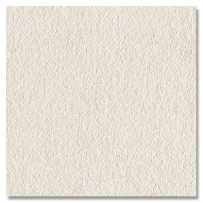 American Olean American Olean Decorum 12 x 24 Ideal White Textured Tile & Stone