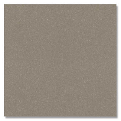 American Olean American Olean Decorum 24 x 24 Dignified Gray Polished Tile & Stone
