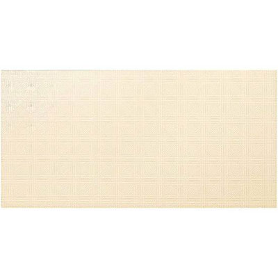 American Olean American Olean Graphic Effects 12 x 24 Aspect Almond Tile & Stone