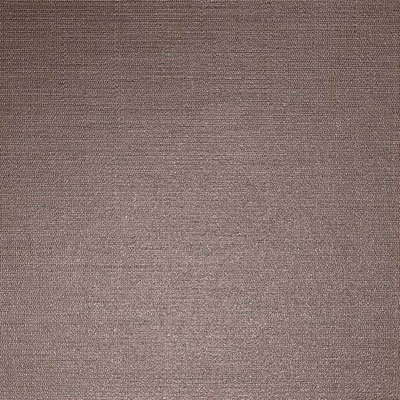American Olean American Olean Infusion 4 x 24 Fabric Brown Fabric Tile & Stone