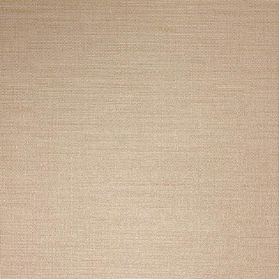 American Olean American Olean Infusion 4 x 24 Fabric Gold Fabric Tile & Stone