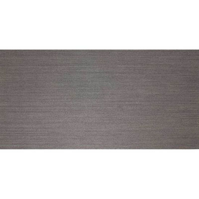 American Olean American Olean Infusion 12 x 24 Wenge Gray Wenge Tile & Stone