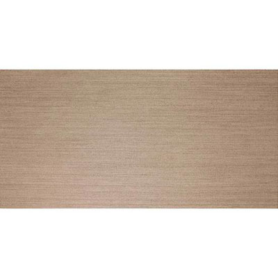 American Olean American Olean Infusion 12 x 24 Wenge Taupe Wenge Tile & Stone