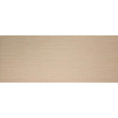 American Olean American Olean Infusion 8 x 20 Wall Gold Tile & Stone