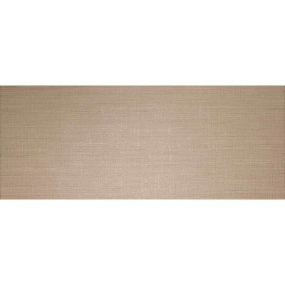 American Olean American Olean Infusion 8 x 20 Wall Taupe Tile & Stone