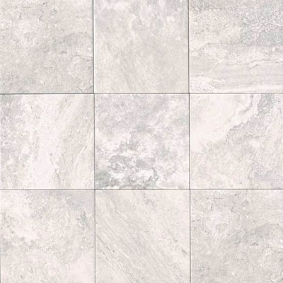 American Olean American Olean Laurel Heights 12 x12 Gray Summit Tile & Stone