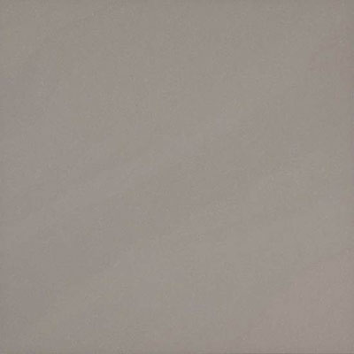 American Olean American Olean Method 12 x 24 Khaki Approach Unpolished Tile & Stone