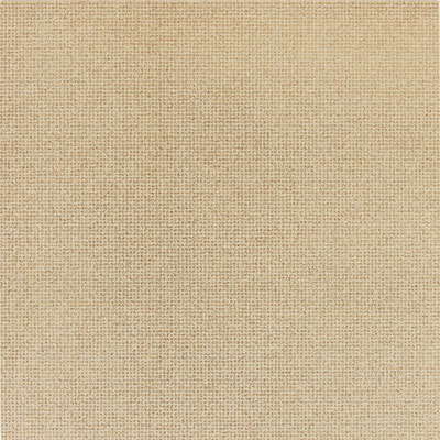 American Olean American Olean Nouveau 24 x 24 Polished Luminary Gold Tile & Stone