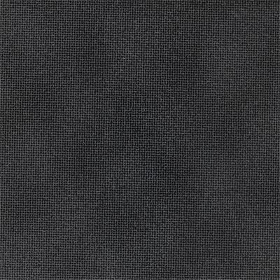 American Olean American Olean Nouveau 6 x 24 Unpolished Abstract Black Tile & Stone