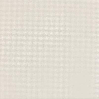 American Olean American Olean Nouveau 6 x 24 Polished Exposition White Tile & Stone